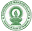 Shikshahub